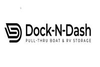 Dock N Dash image 1